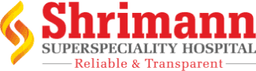 SHRIMANN SUPERSPECIALITY HOSPITAL