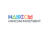 HANCOM INVESTMENT