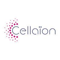 CELLAÏON