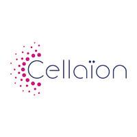 CELLAÏON