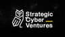 STRATEGIC CYBER VENTURES