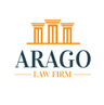 arago law