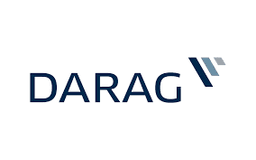 DARAG (NORTH AMERICAN & BERMUDA BUSINESS)