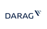 Darag (north American & Bermuda Business)