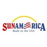 SUN AMERICA