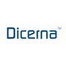 DICERNA