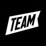 TEAM ENTERPRISES