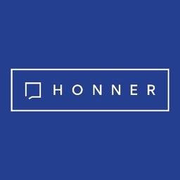 Honner