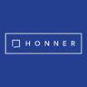 Honner