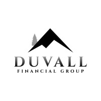 Duvall Financial Group (dfg)