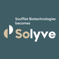 SOLYVE
