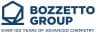 Bozzetto Group