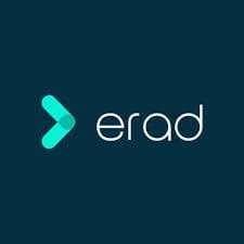 ERAD TECHNOLOGY HOLDING