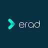 Erad Technology Holding