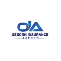 OSBORN INSURANCE AGENCY