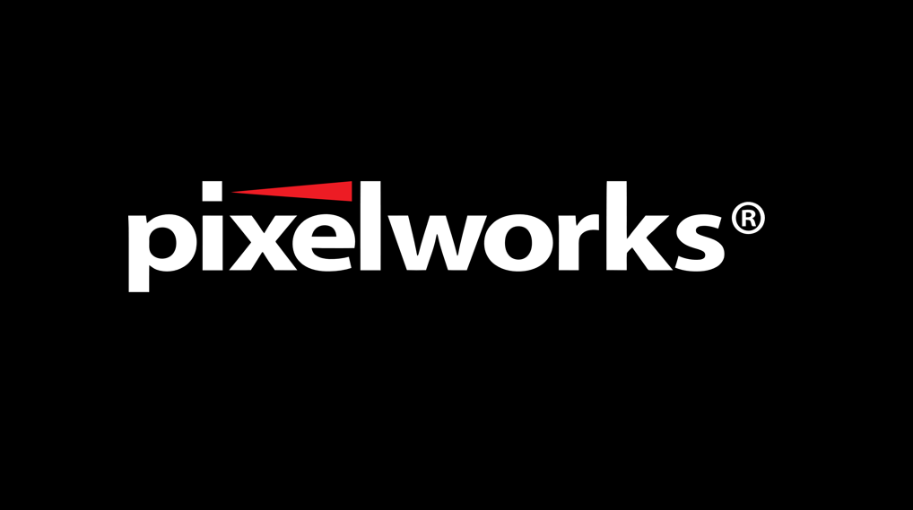 Pixelworks Semiconductor Technology