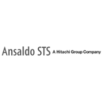 Ansaldo Sts