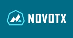 NOVOTX