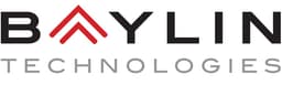 BAYLIN TECHNOLOGIES INC
