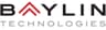Baylin Technologies