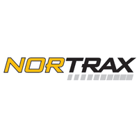 NORTRAX