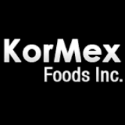 Kormex Foods