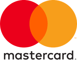 MASTERCARD INC