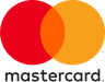 MASTERCARD INC