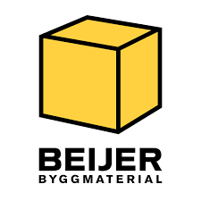 BEIJER BYGGMATERIAL AB