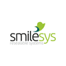 SMILESYS