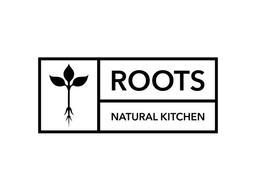 ROOTS NATURAL KITCHEN