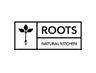 Roots Natural Kitchen