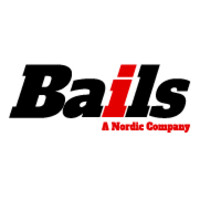 Bails & Associates