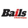 BAILS & ASSOCIATES