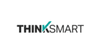 Thinksmart