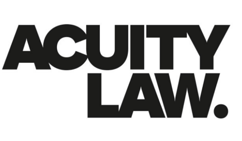 Actuity Law