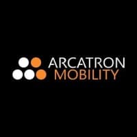 ARCATRON MOBILITY PRIVATE LIMITED