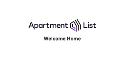 Apartment List