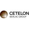 CETELON