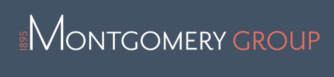 MONTGOMERY GROUP