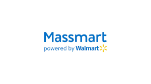 Massmart (cambridge Food, Rhino And Massfresh Assets, Selected Masscash Cash And Carry Assets)