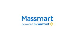 MASSMART (CAMBRIDGE FOOD, RHINO AND MASSFRESH ASSETS, SELECTED MASSCASH CASH AND CARRY ASSETS)