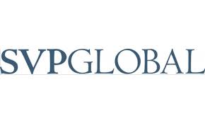 SVP GLOBAL