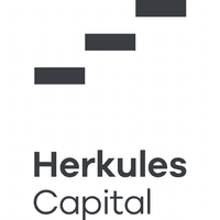 HERKULES CAPITAL AS