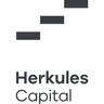 HERKULES CAPITAL AS