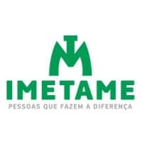 IMETAME GROUP