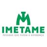 IMETAME GROUP