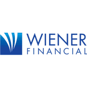 WIENER FINANCIAL MANAGEMENT