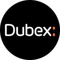 DUBEX