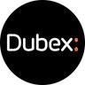 DUBEX